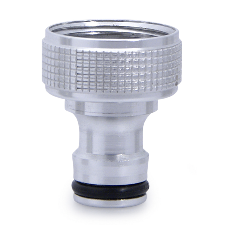 3-4-aluminum-tap-socket-hidroself